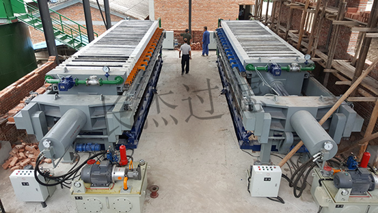 1585643503596111.png image.png