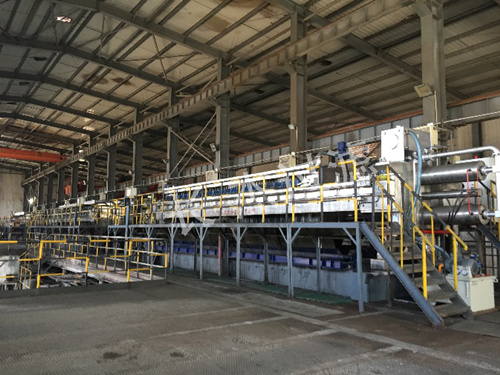 1617351178245574.jpg 開幕式2_副本.jpg